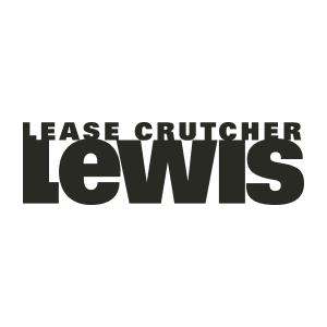 Lease Crutcher Lewis